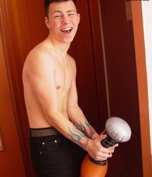 Brad 5d59096dabe7b.jpg