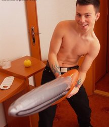Brad 5d59097128a71.jpg