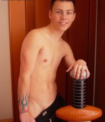 Brad 5d59097706d14.jpg