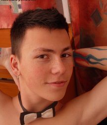 Brad 5d59098cbf720.jpg
