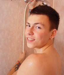 Brad 5d5909c10caee.jpg