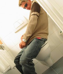 Rodney in the Shower 5d5998d984ab3.jpg