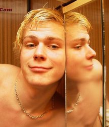 Carl 5d59c5ae91034.jpg