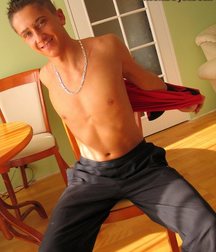 Billy relaxing in Chair 5d59c6fc08f55.jpg