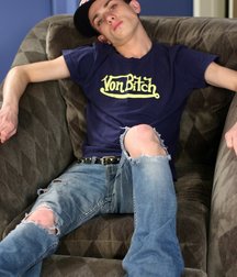 Chad 5d59c7e7d5959.jpg