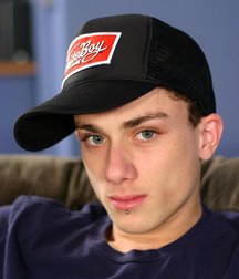 Chad 5d59c7ef5802e.jpg