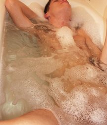 Chris 5d5a48f7006fc.jpg