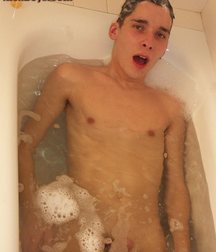Chris 5d5a48fc21c10.jpg