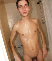 Chris 5d5a491a0522c.jpg