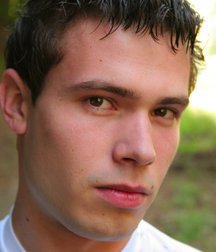 Christian (Outdoors) 5d5a4e83da99a.jpg