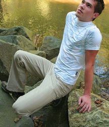 Christian (Outdoors) 5d5a4e86333bc.jpg