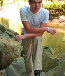 Christian (Outdoors) 5d5a4e8791c3a.jpg