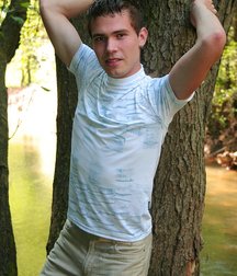Christian (Outdoors) 5d5a4e8b661db.jpg