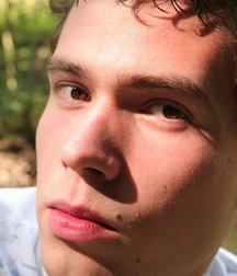 Christian (Outdoors) 5d5a4ea82a8d4.jpg