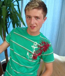 Danny