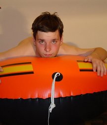 Darius in Bath 5d5ee80d09d34.jpg
