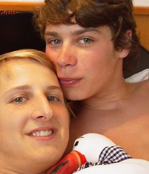 David & Christoper 5d5f28c951a25.jpg