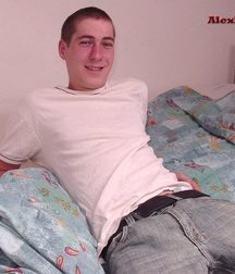 Robby 5d5f91be5ccab.jpg