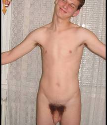 Rocky's First Time 5d5feaa08a182.jpg