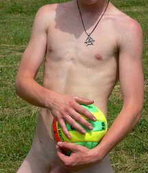 Raphael (Outdoors) 5d5fed8ad36e6.jpg