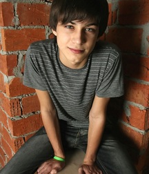 Colin 5d6116976d32b.jpg