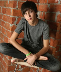Colin 5d6116a314c30.jpg
