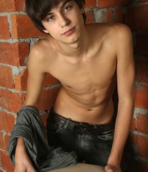 Colin 5d6116bfa1eef.jpg