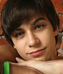 Colin 5d6116c311f30.jpg
