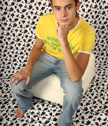 Kip 5d61bdb707928.jpg