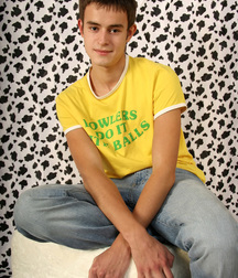 Kip 5d61bdbe4a534.jpg