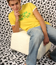 Kip 5d61bdc027f5f.jpg