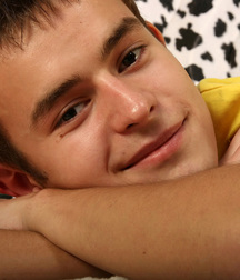 Kip 5d61bdc727b21.jpg