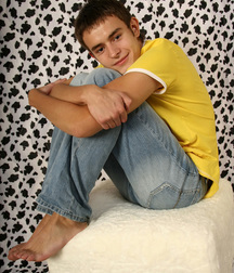 Kip 5d61bdcb28ff1.jpg