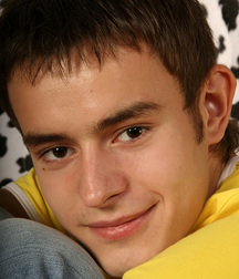 Kip 5d61bdccce326.jpg