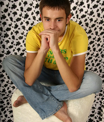 Kip 5d61bdd6debc8.jpg