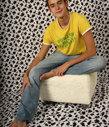 Kip 5d61bdd8a85e9.jpg