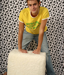 Kip 5d61bdddd3301.jpg