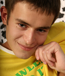 Kip 5d61bde479d7a.jpg
