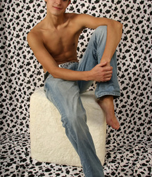 Kip 5d61be0c7c59b.jpg
