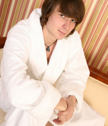 Kamil 5d61c4aa15c62.jpg
