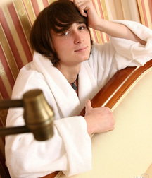 Kamil 5d61c4b07951e.jpg