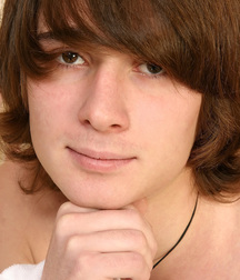Kamil 5d61c4b3a17be.jpg