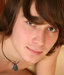 Kamil 5d61c4cd16e98.jpg