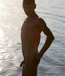 ENIGMATIC Mix - Mike - Nick - Oleg 5d6d9f3aa104c.jpg