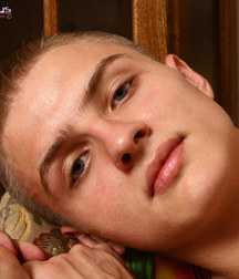 Mix - Sangel 5 - Sebastian 5 - Stanley 3 5da5a7ad3d595.jpg