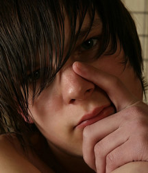 Luis 1-2-3-4 (High Res) 5daf4c3209fbb.jpg