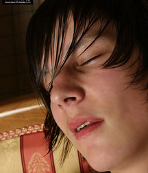 Luis 1-2-3-4 (High Res) 5daf4c949727a.jpg