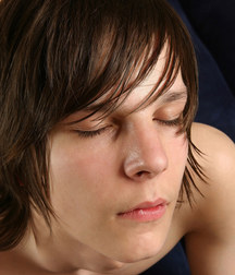 Luis 1-2-3-4 (High Res) 5daf4d0a33213.jpg