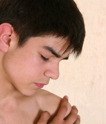 Luis 1-2-3-4 (High Res) 5daf4d8cd8b19.jpg
