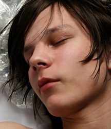 Luis 1-2-3-4 (High Res) 5daf4e57ec1cb.jpg